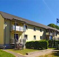 Wohnung zum Mieten in Gelsenkirchen 329,00 € 40.32 m²