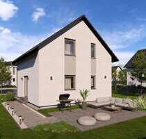Haus zum Kaufen in Niddatal 490.000,00 € 91.07 m²