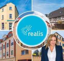 Haus zum Kaufen in Meerane 1.499.000,00 € 1385 m²