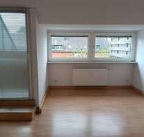 Wohnung zum Mieten in Willich 580,00 € 59 m²