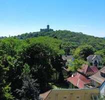 Haus zum Kaufen in Königstein 1.295.000,00 € 163 m²