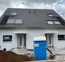 Haus zum Mieten in Bietigheim 2.100,00 € 173 m²