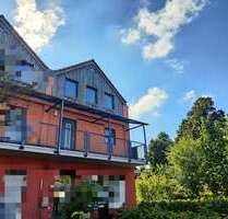 Wohnung zum Kaufen in Weitramsdorf 320.000,00 € 133 m²