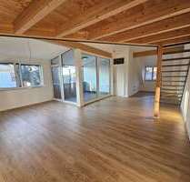 Wohnung zum Mieten in Eggenfelden 940,00 € 89.54 m²