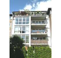 Wohnung zum Kaufen in Hamburg 895.000,00 € 109 m²