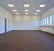 Büro in Berlin 5.075,00 € 568 m²