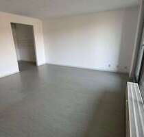 Wohnung zum Mieten in Eisenhüttenstadt. 361,83 € 54.37 m²