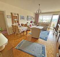 Wohnung zum Kaufen in Niedernhausen 187.200,00 € 72 m²