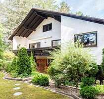 Haus zum Kaufen in Erlangen 1.595.000,00 € 330 m²