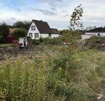 Grundstück zu verkaufen in Itzehoe 125.000,00 € 896.69 m²