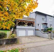Haus zum Kaufen in Pforzheim 739.000,00 € 158 m²