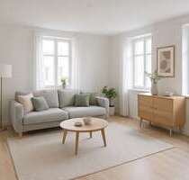 Wohnung zum Mieten in München 4.390,00 € 176 m²
