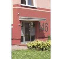 Wohnung zum Mieten in Duisburg 499,00 € 60 m²
