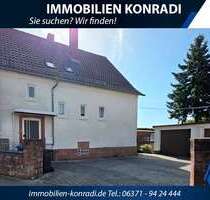 Haus zum Kaufen in Kaiserslautern 349.000,00 € 115 m²