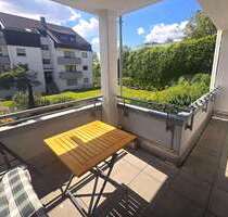 Wohnung zum Kaufen in Aalen 367.000,00 € 117 m²