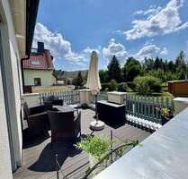 Wohnung zum Mieten in Dresden 2.250,00 € 175 m²