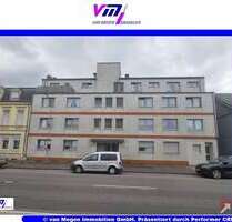 Wohnung zum Mieten in Geldern 425,00 € 56.36 m²