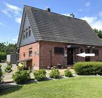 Haus zum Kaufen in HandewittJarplund 175.000,00 € 66 m² - Handewitt/Jarplund