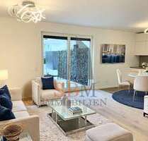 Wohnung zum Kaufen in München - Schwabing 1.690.000,00 € 104 m²