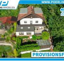 Haus zum Kaufen in Mayen 259.000,00 € 183 m²