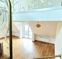 Wohnung zum Kaufen in Hirschaid 440.000,00 € 123 m²