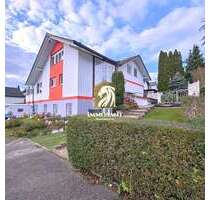 Haus zum Kaufen in Jestetten 665.000,00 € 375 m²