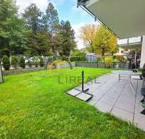 Wohnung zum Kaufen in Dortmund 220.000,00 € 59 m²