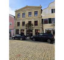 Wohnung zum Mieten in Kelheim 950,00 € 79.3 m²