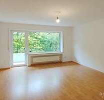 Wohnung zum Kaufen in Augsburg 375.000,00 € 86 m²