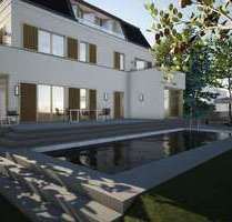 Haus zum Kaufen in Berlin 2.995.000,00 € 395 m²