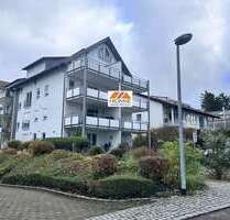 Wohnung zum Mieten in Überlingen 1.900,00 € 120 m²