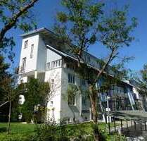 Wohnung zum Mieten in Chemnitz 420,00 € 59.63 m²