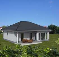 Haus zum Kaufen in Lutherstadt Wittenberg 265.550,00 € 83 m²