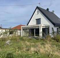 Haus zum Kaufen in Fischach 320.000,00 € 127 m²