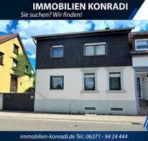 Haus zum Kaufen in Otterbach 169.000,00 € 154 m²