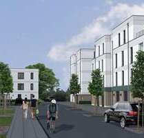 Wohnung zum Mieten in Bremerhaven 980,00 € 75 m²