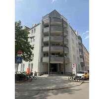 Wohnung zum Mieten in München 1.858,50 € 61.95 m²