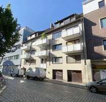 Wohnung zum Mieten in Bremen 370,00 € 23.75 m²