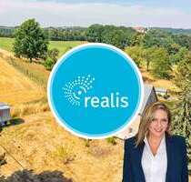 Haus zum Kaufen in Limbach-Oberfrohna 90.000,00 € 176 m²