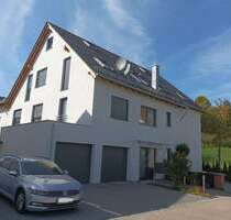 Wohnung zum Mieten in Heilbronn Biberach 965,00 € 70.5 m² - Heilbronn / Biberach