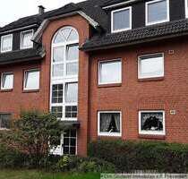 Wohnung zum Kaufen in Quickborn 150.000,00 € 46.5 m²