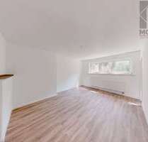 Wohnung zum Mieten in Hannover 375,00 € 28.5 m²