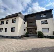 Wohnung zum Mieten in Mayen 590,00 € 67.6 m²