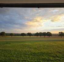 Haus zum Kaufen in Fürth 1.495.000,00 € 170 m²