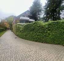 Wohnung zum Kaufen in Hamburg 150.000,00 € 36.55 m²