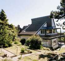 Haus zum Kaufen in Weiler 599.000,00 € 218 m²