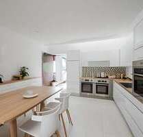 Haus zum Kaufen in Greifenberg 549.000,00 € 100 m²