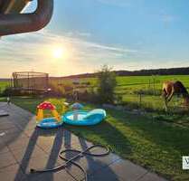 Haus zum Kaufen in Rennau Ahmstorf 875.000,00 € 192.74 m² - Rennau / Ahmstorf