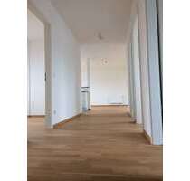 Wohnung zum Mieten in Stuttgart 1.705,00 € 86 m²