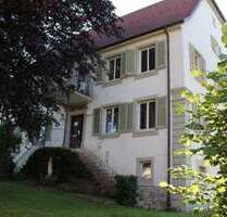 Haus zum Kaufen in Heiligenzimmern 299.000,00 € 253 m²